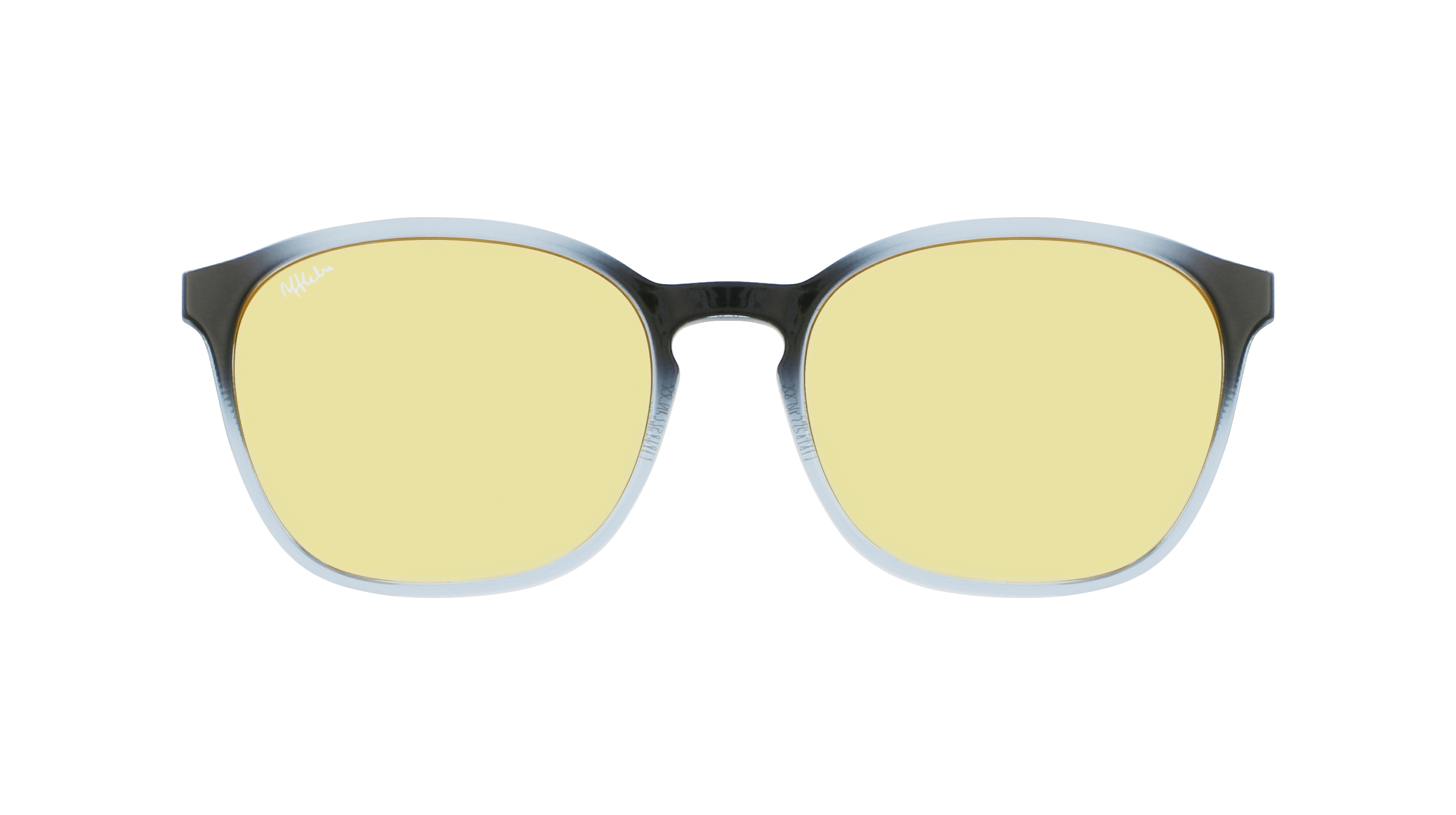 afflelou/france/products/07630036464458_face.png