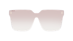 CC303SGEC