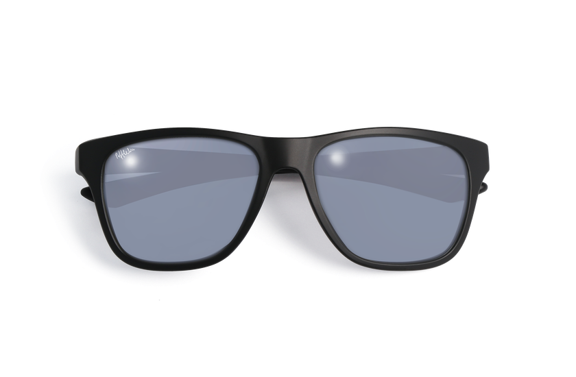 Gafas de sol hombre LORENZO negro - danio.store.product.image_view_face Gafas de sol hombre LORENZO negro - danio.store.product.image_view_face