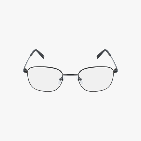 LUNETTES DE VUE homme RZERO17 noir