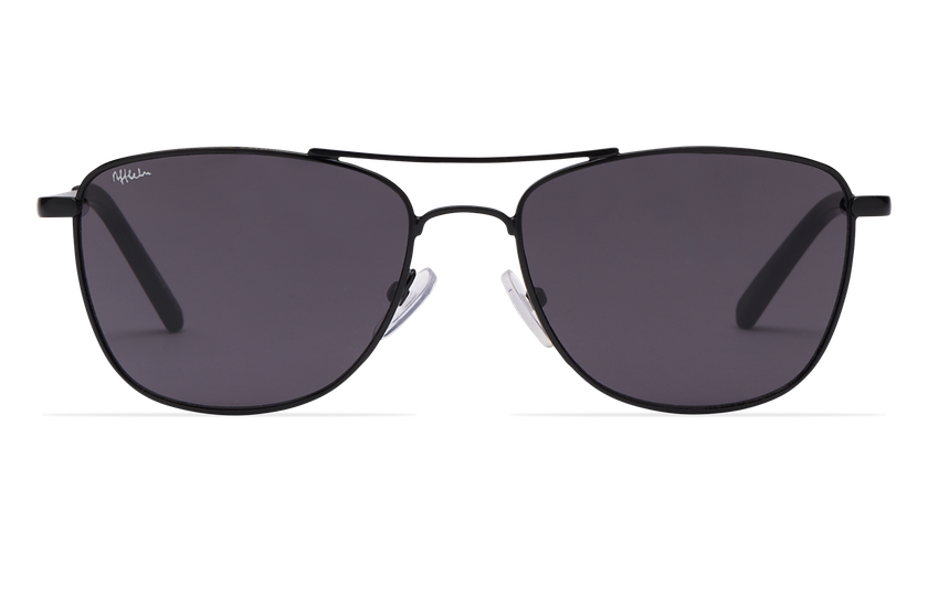 Gafas de sol hombre BELEM negro - danio.store.product.image_view_face Gafas de sol hombre BELEM negro - danio.store.product.image_view_face