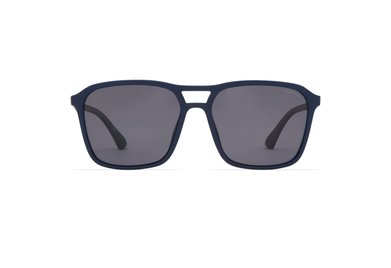 TAVERIO POLARIZED
