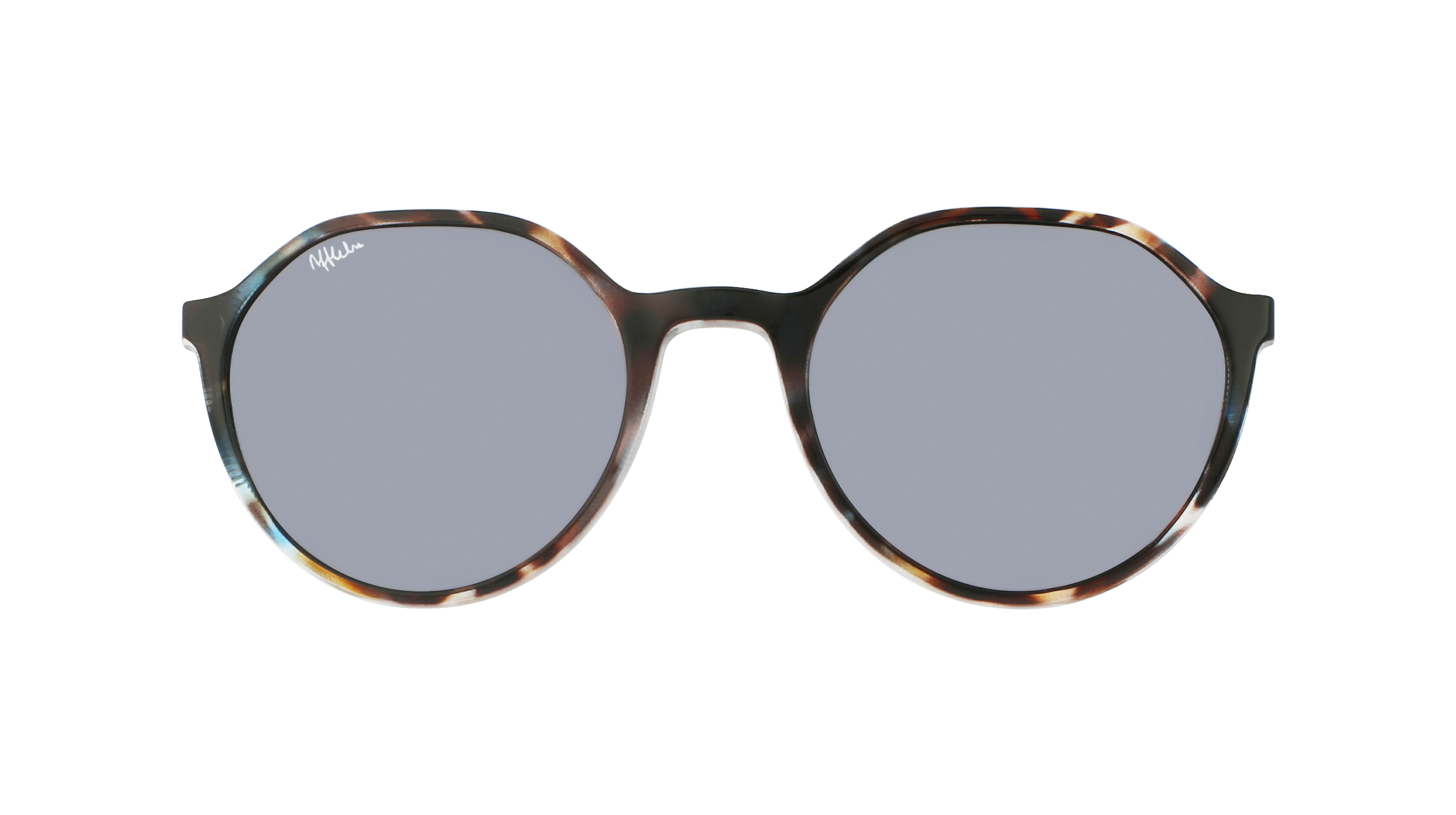afflelou/france/products/07630036471944_face.png