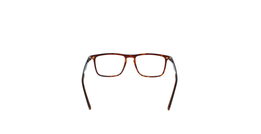 MAGIC 38 BLUEBLOCK - BLOQUEIO LUZ AZUL