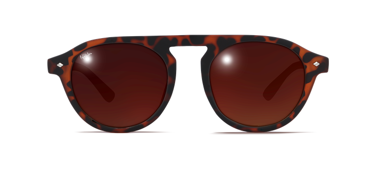 Gafas de sol mujer ACAPULCO carey Gafas de sol mujer ACAPULCO carey