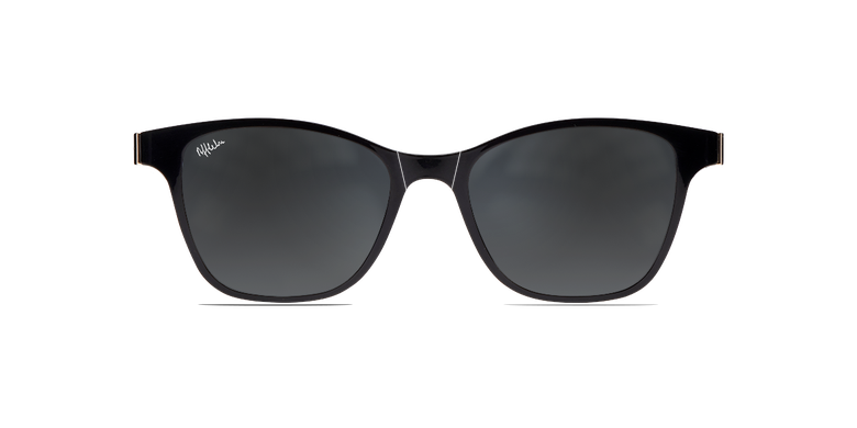 CLIP MAGIC 17 SUN CAT. 3 - Vista de frente