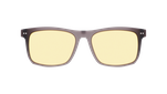 SC268YE01