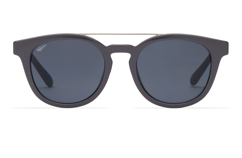Gafas de sol niños ALIZOS gris - danio.store.product.image_view_face Gafas de sol niños ALIZOS gris - danio.store.product.image_view_face
