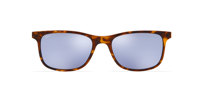 CLIP MAGIC 24 SUN CAT. 3 - Vue de face CLIP MAGIC 24 SUN CAT. 3 - Vue de face