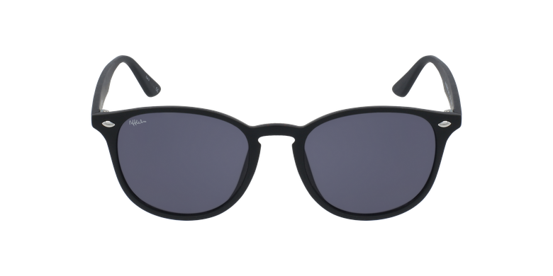 Óculos de sol SENADO BK preto