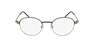 Óculos graduados MARS GYBR cinzento/bege