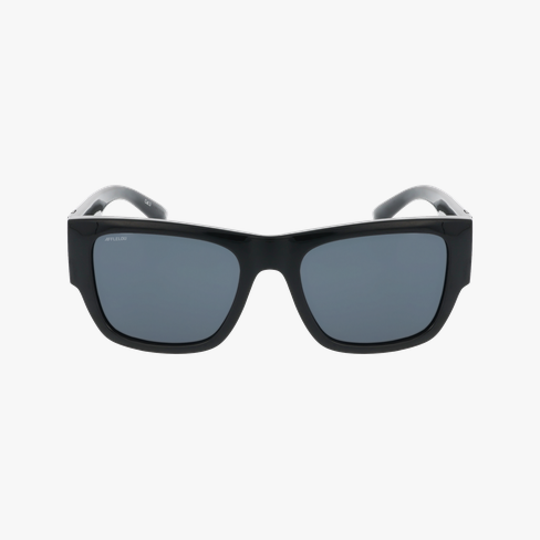 LUNETTES DE SOLEIL homme BARTOLO noir