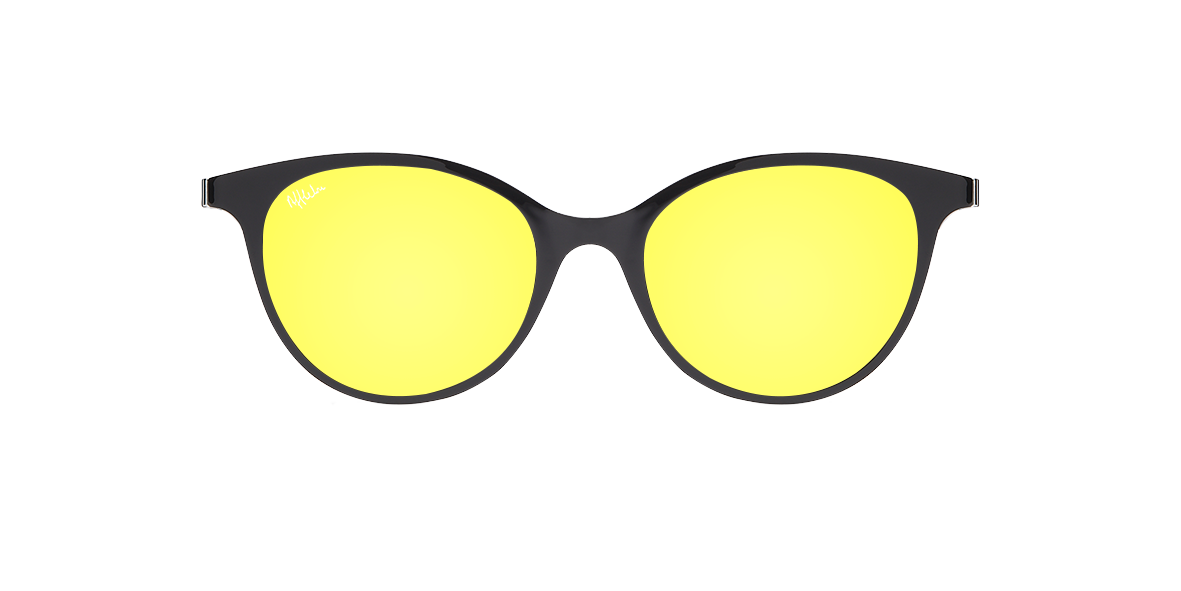 afflelou/france/products/smart_clip/clips_glasses/TMK23YE_BK01_LY01.png
