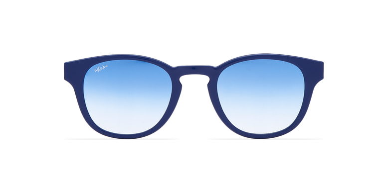 CLIP MAGIC 03 SCREEN - Vista de frente