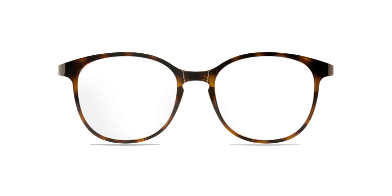 CLIP MAGIC 09 PRECISÃO - Vista de frente