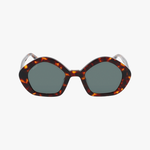 LUNETTES DE SOLEIL femme FORMA écaille