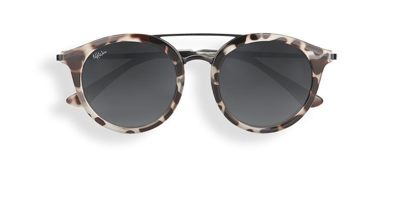 Gafas de sol mujer ITABATA carey/dorado Gafas de sol mujer ITABATA carey/dorado