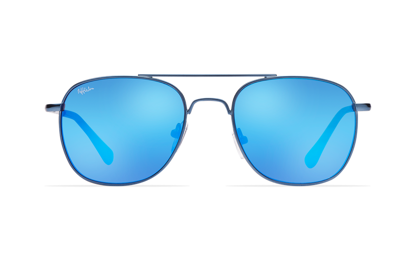 Gafas de sol niños LIPEO azul - danio.store.product.image_view_face Gafas de sol niños LIPEO azul - danio.store.product.image_view_face