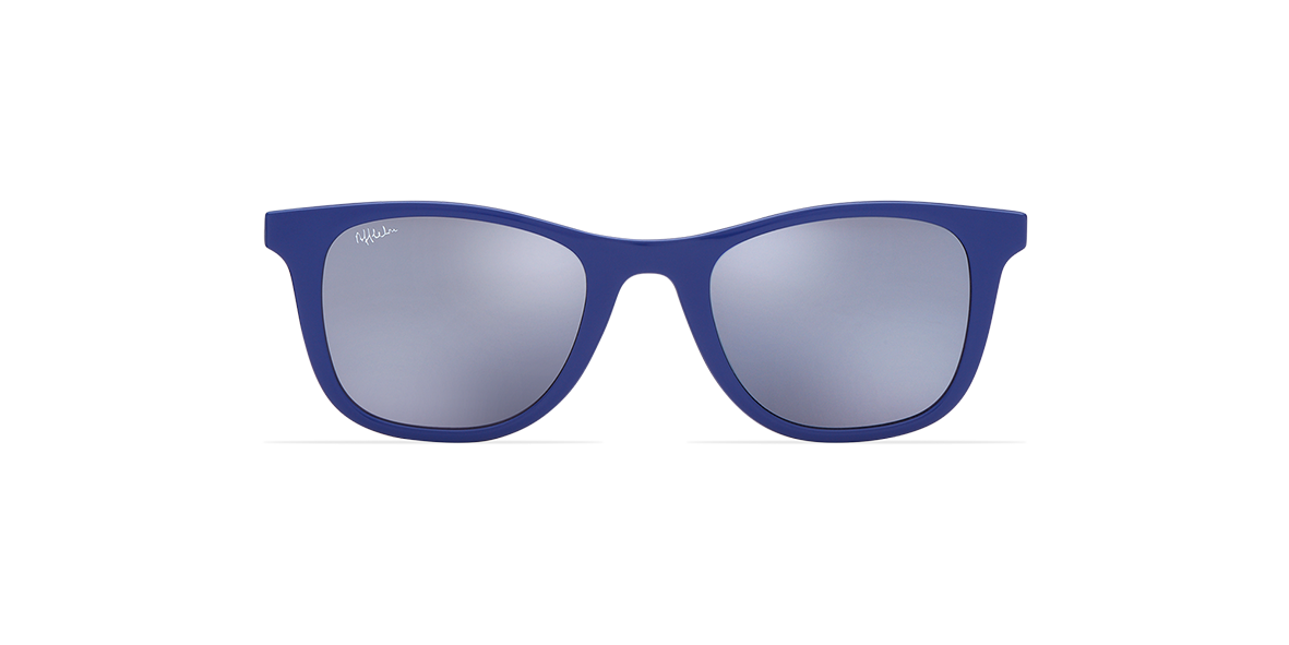 afflelou/france/products/smart_clip/clips_glasses/TMK30S4_BL02_GS01.png