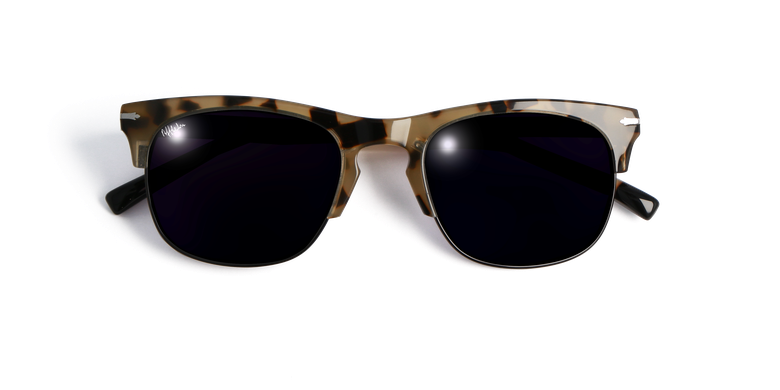 Gafas de sol hombre ASHFORD carey Gafas de sol hombre ASHFORD carey