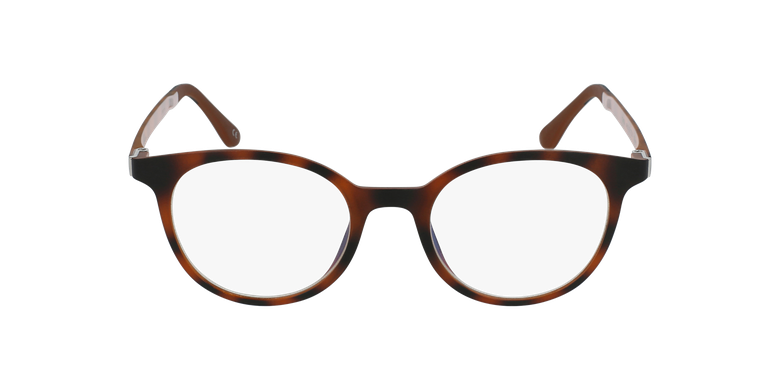 Gafas oftálmicas mujer MAGIC 36 BLUEBLOCK carey/beige Gafas oftálmicas mujer MAGIC 36 BLUEBLOCK carey/beige