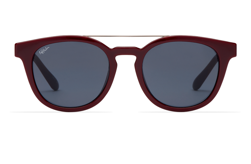 Gafas de sol niños ALIZOS rojo - danio.store.product.image_view_face Gafas de sol niños ALIZOS rojo - danio.store.product.image_view_face