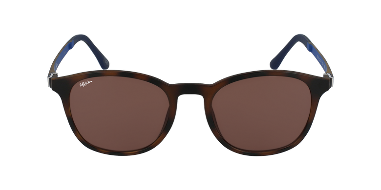 Gafas oftálmicas hombre MAGIC 25 carey/azul Gafas oftálmicas hombre MAGIC 25 carey/azul