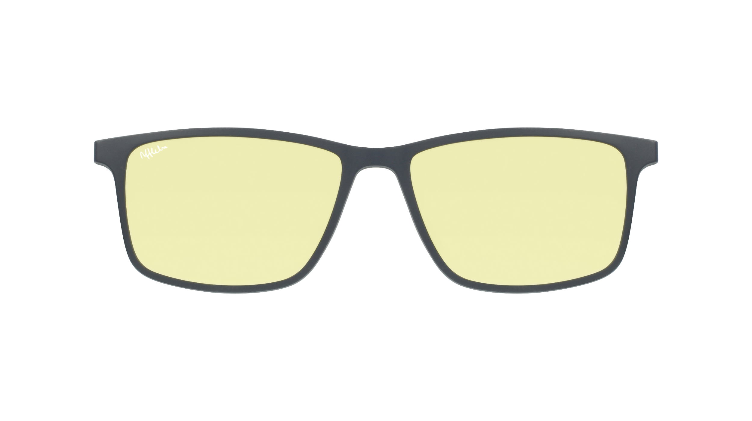 afflelou/france/products/smart_clip/clips_glasses/07630036457085.png