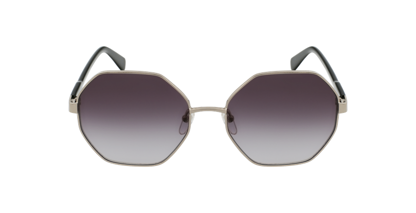 Collection afflelou 2019 clearance