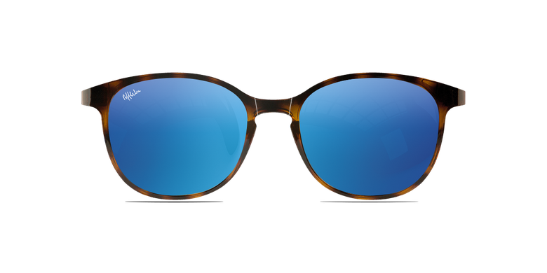 CLIP MAGIC 09 SUN CAT. 4 - Vista de frente