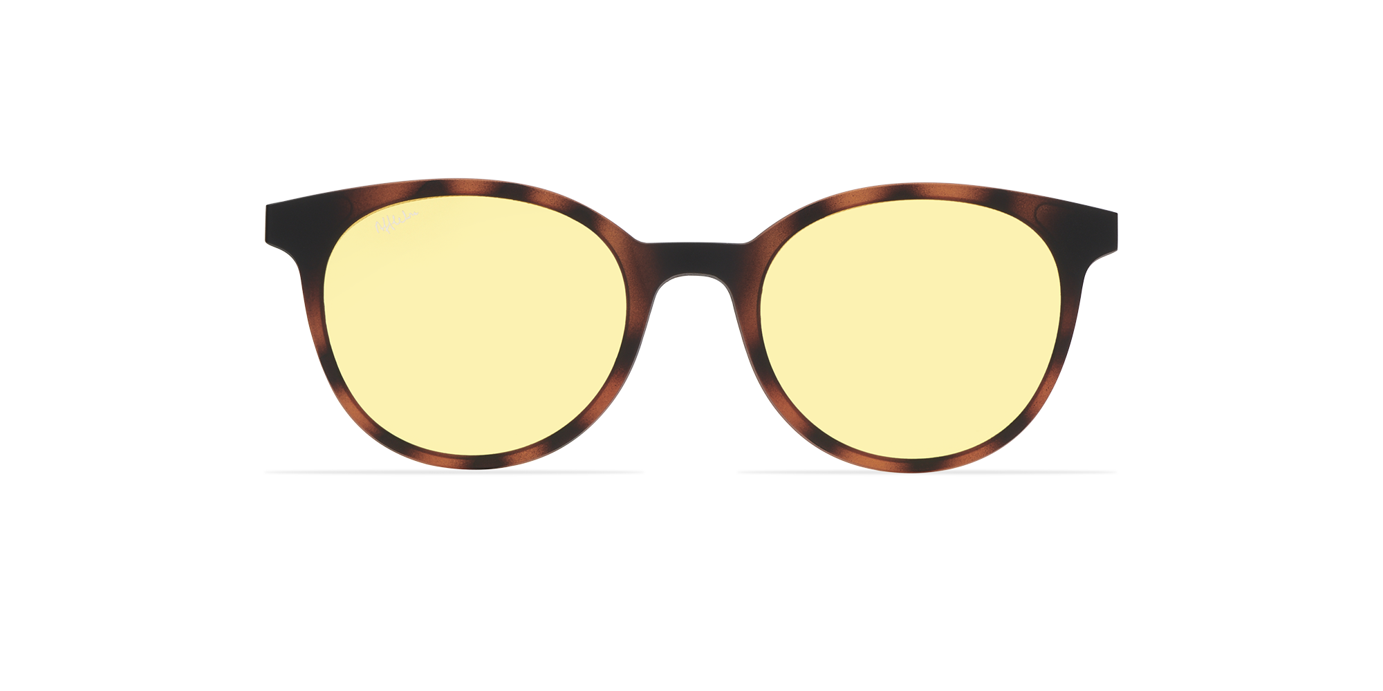 afflelou/france/products/smart_clip/clips_glasses/TMK36YETO014819.png