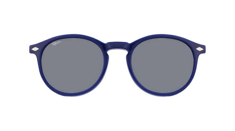 afflelou/france/products/07630036495230_face.png