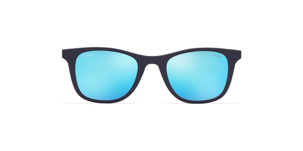 afflelou/france/products/smart_clip/clips_glasses/TMK30PR_BL01_RB01.png