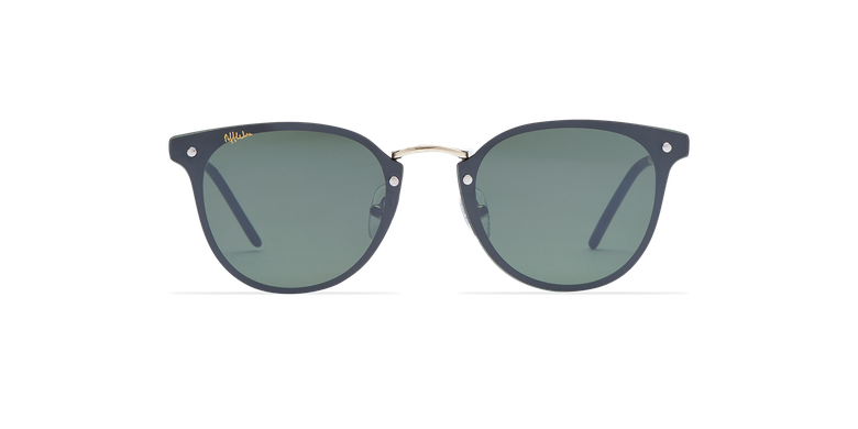 Óculos de sol senhora FRESH2 GD dourado Óculos de sol senhora FRESH2 GD dourado