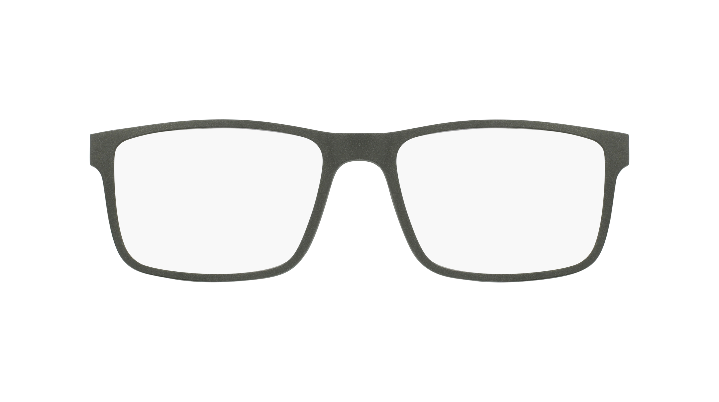 afflelou/france/products/smart_clip/clips_glasses/07630036457511.png