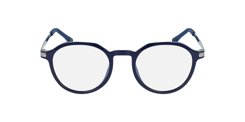 Óculos graduados MAGIC 39 BLUEBLOCK - BLOQUEIO LUZ AZUL azul