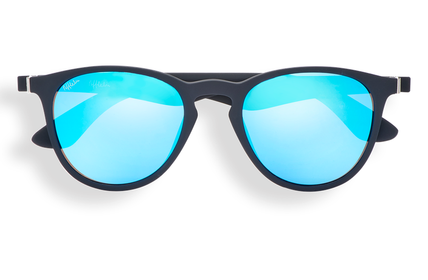 Gafas de sol hombre VARESE POLARIZED negro - danio.store.product.image_view_face Gafas de sol hombre VARESE POLARIZED negro - danio.store.product.image_view_face
