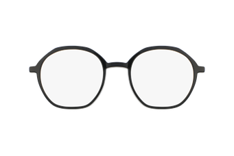 afflelou/france/products/07630036496121_face.png