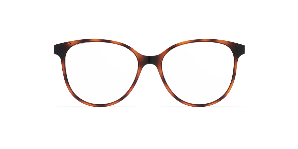 afflelou/france/products/smart_clip/clips_glasses/TMK29BB_TO01_LB01.png
