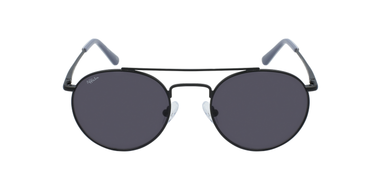 Óculos de sol SOFIANE BK preto