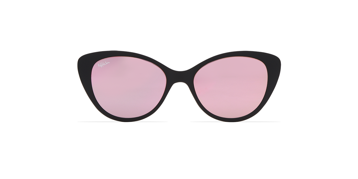 afflelou/france/products/smart_clip/clips_glasses/TMK31XL_BK01_RP02.png