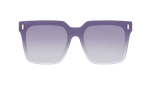 CC303POEC