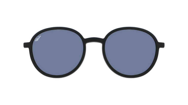 afflelou/france/products/07630036496374_face.png