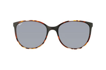 afflelou/france/products/07630036471647_face.png