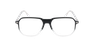 Lunettes de vue homme MAGIC FELICIEN noir