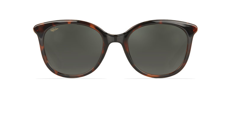 Gafas de sol niños IVINEMA carey/carey Gafas de sol niños IVINEMA carey/carey