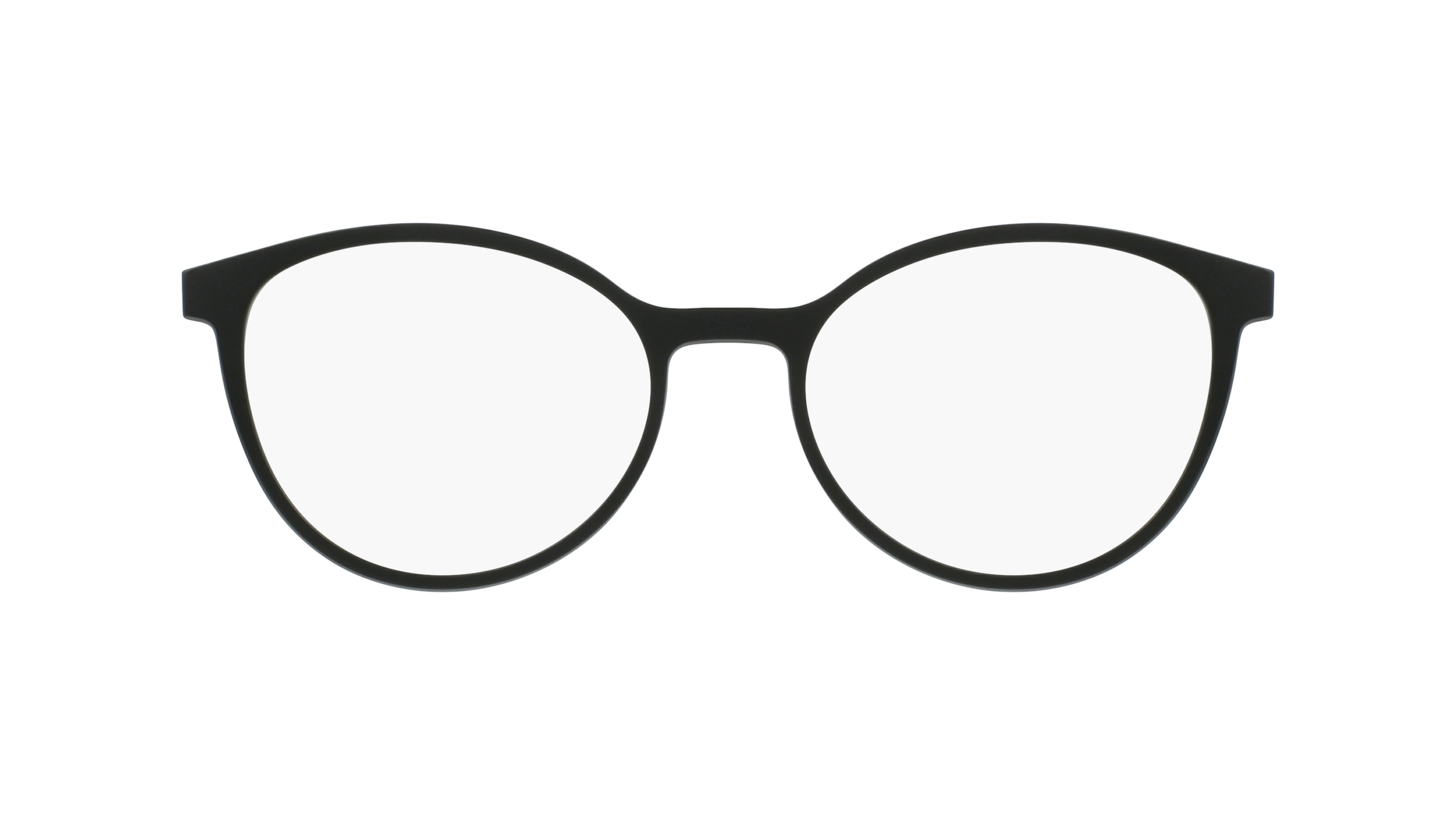 afflelou/france/products/smart_clip/clips_glasses/07630036459089.png