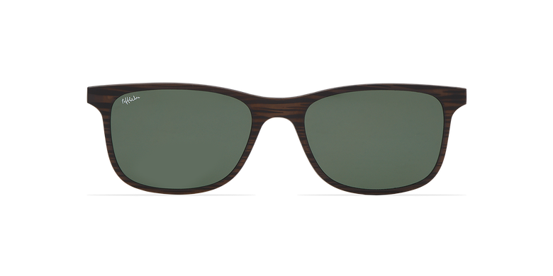 CLIP MAGIC 24 SUN CAT. 3 - Vista de frente