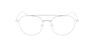 LUNETTES DE VUE homme MAGIC 175 gris