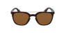 LUNETTES DE SOLEIL homme MAZO écaille